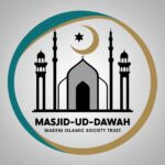 Masjid-e-Dawah logo